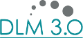 Demail Le Mail 3.0