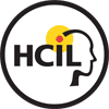 hcil-logo