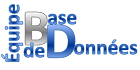 Database Team