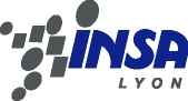 INSA Lyon