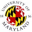 umd-logo
