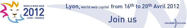 www 2012 Lyon