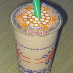 bubble-tea