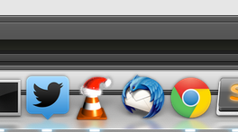vlc-after-xmas.png